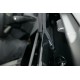 Houder - Brodit ProClip - Peugeot 308 2022-> Angled mount