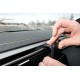 Houder - Brodit ProClip - Peugeot 308 2022-> Angled mount