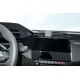 Houder - Brodit ProClip - Peugeot 308 2022-> Angled mount
