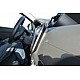 Houder - Brodit ProClip - Dacia Duster 2022-> Center mount