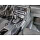 Houder - Brodit ProClip - Nissan GTR 2017-2024 Angled mount