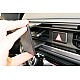 Houder - Brodit ProClip - Hyundai Kona 2022-2023 Center mount Houder - Brodit ProClip - Hyundai Kona 2022-2023 Center mount
