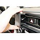 Houder - Brodit ProClip - Hyundai Kona 2022-2023 Center mount Houder - Brodit ProClip - Hyundai Kona 2022-2023 Center mount