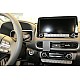 Houder - Brodit ProClip - Hyundai Kona 2022-2023 Center mount Houder - Brodit ProClip - Hyundai Kona 2022-2023 Center mount