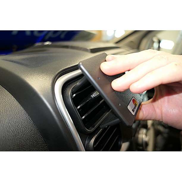 Houder - Brodit ProClip - Fiat Ducato 2022-> - Center mount Houder - Brodit ProClip - Fiat Ducato 2022-> - Center mount