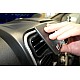 Houder - Brodit ProClip - Fiat Ducato 2022-> - Center mount Houder - Brodit ProClip - Fiat Ducato 2022-> - Center mount