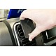Houder - Brodit ProClip - Fiat Ducato 2022-> - Center mount Houder - Brodit ProClip - Fiat Ducato 2022-> - Center mount