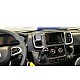 Houder - Brodit ProClip - Fiat Ducato 2022-> - Center mount Houder - Brodit ProClip - Fiat Ducato 2022-> - Center mount