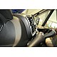 Houder - Brodit ProClip - Fiat Ducato 2022-> - Center mount Houder - Brodit ProClip - Fiat Ducato 2022-> - Center mount