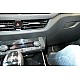 Houder - Brodit ProClip - Skoda Fabia 2022-> Center mount Houder - Brodit ProClip - Skoda Fabia 2022-> Center mount