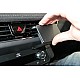 Houder - Brodit ProClip - Skoda Fabia 2022-> Center mount Houder - Brodit ProClip - Skoda Fabia 2022-> Center mount