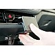 Houder - Brodit ProClip - Skoda Fabia 2022-> Center mount Houder - Brodit ProClip - Skoda Fabia 2022-> Center mount