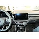 Houder - Brodit ProClip - Skoda Fabia 2022-> Center mount Houder - Brodit ProClip - Skoda Fabia 2022-> Center mount
