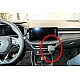 Houder - Brodit ProClip - Skoda Fabia 2022-> Center mount Houder - Brodit ProClip - Skoda Fabia 2022-> Center mount