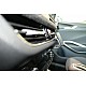 Houder - Brodit ProClip - Skoda Fabia 2022-> Center mount Houder - Brodit ProClip - Skoda Fabia 2022-> Center mount