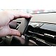Houder - Brodit ProClip - Hyundai Tucson 2022-2024 / Santa Cruz 2022-> Angled mount Houder - Brodit ProClip - Hyundai Tucson 2022-2024 / Santa Cruz 2022-> Angled mount