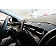 Houder - Brodit ProClip - Hyundai Tucson 2022-2024 / Santa Cruz 2022-> Angled mount Houder - Brodit ProClip - Hyundai Tucson 2022-2024 / Santa Cruz 2022-> Angled mount