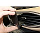 Houder - Brodit ProClip - Hyundai Santa Fe 2022-2023 Center mount Houder - Brodit ProClip - Hyundai Santa Fe 2022-2023 Center mount