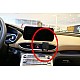 Houder - Brodit ProClip - Hyundai Santa Fe 2022-2023 Center mount Houder - Brodit ProClip - Hyundai Santa Fe 2022-2023 Center mount