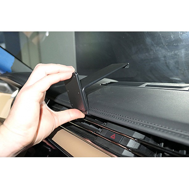 Houder - Brodit ProClip - Land Rover Range Rover 2022->/ Sport 2023-> Center mount Houder - Brodit ProClip - Land Rover Range Rover 2022->/ Sport 2023-> Center mount