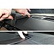 Houder - Brodit ProClip - Land Rover Range Rover 2022->/ Sport 2023-> Center mount Houder - Brodit ProClip - Land Rover Range Rover 2022->/ Sport 2023-> Center mount