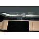 Houder - Brodit ProClip - Land Rover Range Rover 2022->/ Sport 2023-> Center mount Houder - Brodit ProClip - Land Rover Range Rover 2022->/ Sport 2023-> Center mount