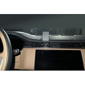 Houder - Brodit ProClip - Land Rover Range Rover 2022->/ Sport 2023-> Center mount