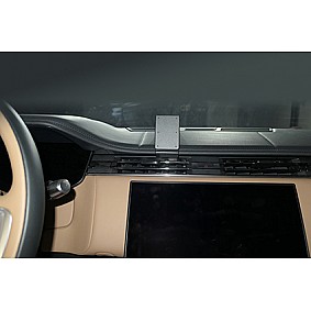 Houder - Brodit ProClip - Land Rover Range Rover 2022> Center mount