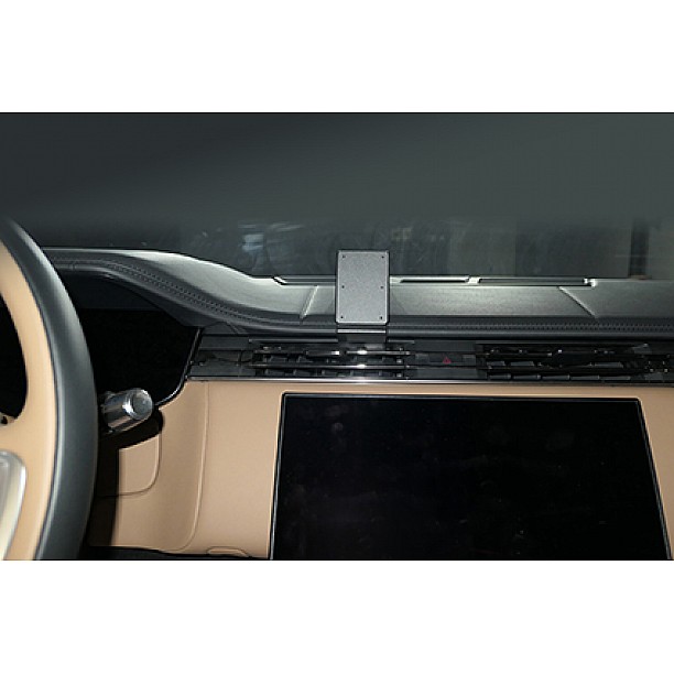 Houder - Brodit ProClip - Land Rover Range Rover 2022->/ Sport 2023-> Center mount Houder - Brodit ProClip - Land Rover Range Rover 2022->/ Sport 2023-> Center mount