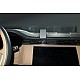 Houder - Brodit ProClip - Land Rover Range Rover 2022> Center mount