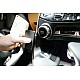 Houder - Brodit ProClip - Lexus LX Serie 2022-> Center mount Houder - Brodit ProClip - Lexus LX Serie 2022-> Center mount