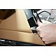 Houder - Brodit ProClip - Lexus LX Serie 2022-> Center mount Houder - Brodit ProClip - Lexus LX Serie 2022-> Center mount
