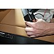 Houder - Brodit ProClip - Lexus LX Serie 2022-> Center mount Houder - Brodit ProClip - Lexus LX Serie 2022-> Center mount