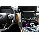 Houder - Brodit ProClip - Lexus LX Serie 2022-> Center mount Houder - Brodit ProClip - Lexus LX Serie 2022-> Center mount