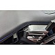 Houder - Brodit ProClip - Toyota Tundra 2022-2024 Angled mount