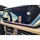 Houder - Brodit ProClip - Volkswagen Taos 2022-> Center mount Houder - Brodit ProClip - Volkswagen Taos 2022-> Center mount