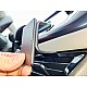 Houder - Brodit ProClip - Volkswagen Taos 2022-> Center mount Houder - Brodit ProClip - Volkswagen Taos 2022-> Center mount