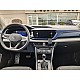 Houder - Brodit ProClip - Volkswagen Taos 2022-> Center mount Houder - Brodit ProClip - Volkswagen Taos 2022-> Center mount