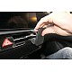 Houder - Brodit ProClip - Kia Niro 2023-> Angled mount Houder - Brodit ProClip - Kia Niro 2023-> Angled mount