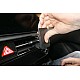 Houder - Brodit ProClip - Kia Niro 2023-> Angled mount Houder - Brodit ProClip - Kia Niro 2023-> Angled mount