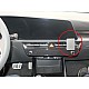 Houder - Brodit ProClip - Kia Niro 2023-> Angled mount Houder - Brodit ProClip - Kia Niro 2023-> Angled mount