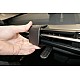 Houder - Brodit ProClip - BMW ix 2022-> Console mount