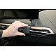 Houder - Brodit ProClip - BMW ix 2022-> Console mount Houder - Brodit ProClip - BMW ix 2022-> Console mount