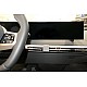 Houder - Brodit ProClip - BMW ix 2022-> Console mount Houder - Brodit ProClip - BMW ix 2022-> Console mount