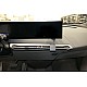 Houder - Brodit ProClip - BMW ix 2022-> Console mount Houder - Brodit ProClip - BMW ix 2022-> Console mount
