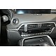 Houder - Brodit ProClip - Mazda CX-60 2023-> Center mount Houder - Brodit ProClip - Mazda CX-60 2023-> Center mount