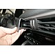 Houder - Brodit ProClip - Mazda CX-60 2023-> Center mount Houder - Brodit ProClip - Mazda CX-60 2023-> Center mount