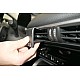 Houder - Brodit ProClip - Mazda CX-60 2023-> Center mount Houder - Brodit ProClip - Mazda CX-60 2023-> Center mount