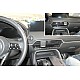 Houder - Brodit ProClip - Mazda CX-60 2023-> Center mount Houder - Brodit ProClip - Mazda CX-60 2023-> Center mount