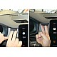 Houder - Brodit ProClip - Polestar 2020> Center mount Houder - Brodit ProClip - Polestar 2020> Center mount